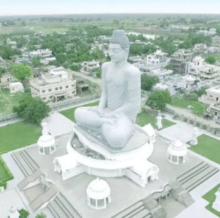 Amravati