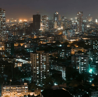 Panvel