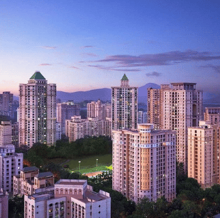 Thane